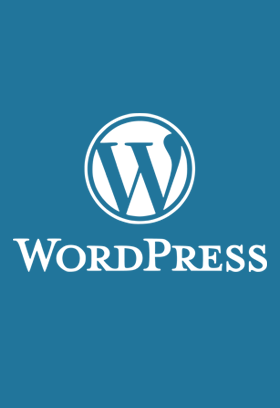 WordPress