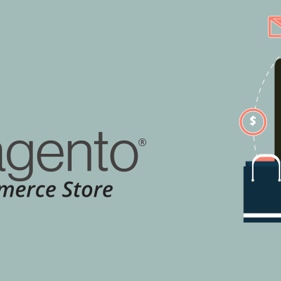 Bespoke Magento