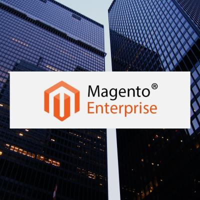 Magento 2