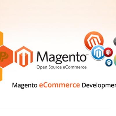 Magento1