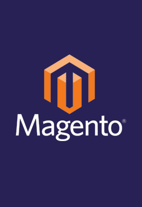 Magento