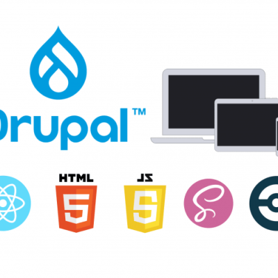 Drupalgraph2