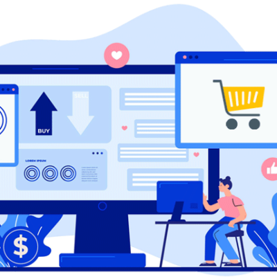 Technource Zencart Page Banner