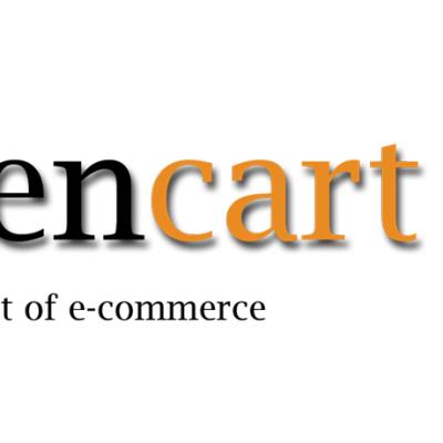 Zen Cart Tutorial2