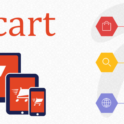 Zen Cart Web Development