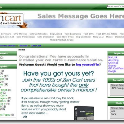 Zencart1