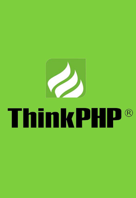 ThinkPHP