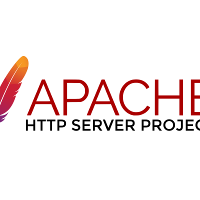 Apache Http Server Logo.wine