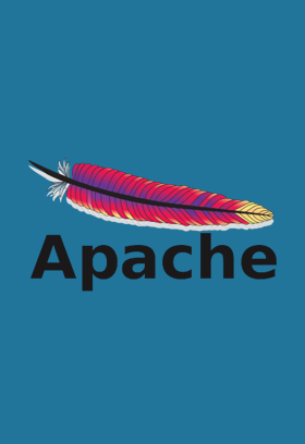 Apache运维