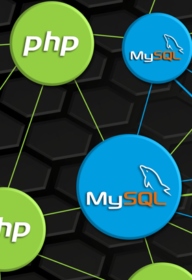 MySQL运维