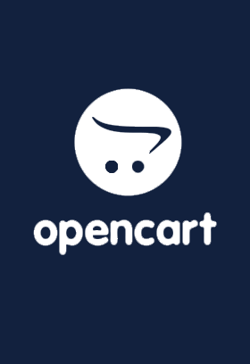 OpenCart运营