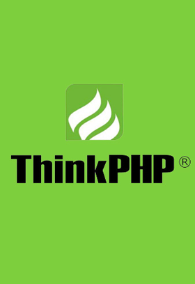 Thinkphp定制服务