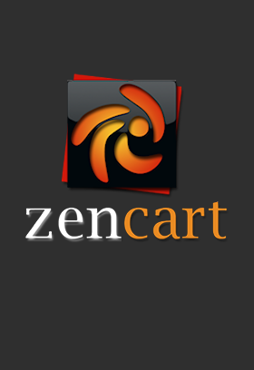 ZenCart定制服务