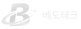 베도테크