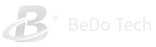 BeDo Tech