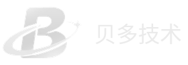 贝多技术