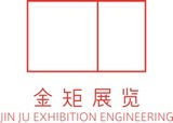 4006123797.com