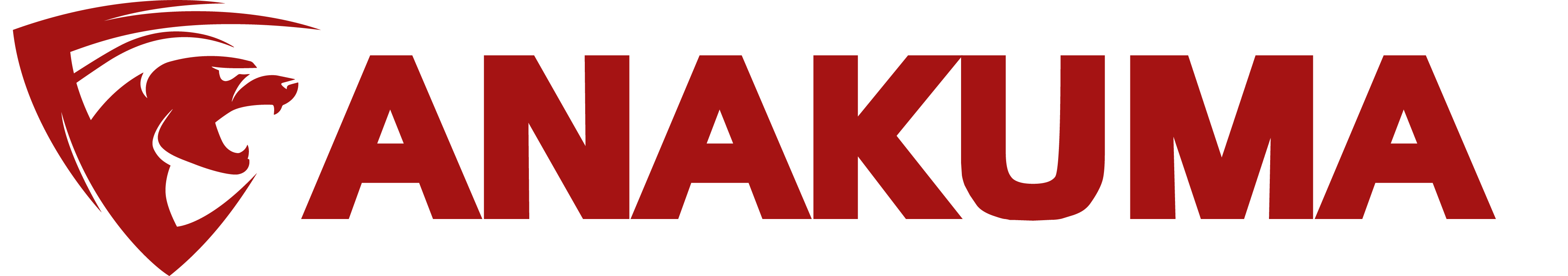 Anakuma Co