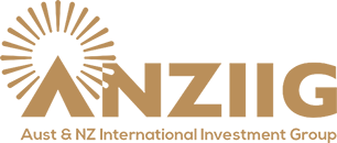 Anziig.com