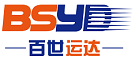 Baishiyunda.com