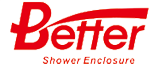Better Shower.com