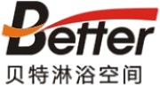 Better.com