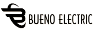 Buenoptic.net