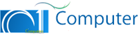 C1computer.com.au