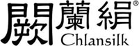 Chlansilk.com
