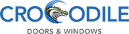 Crocdw.com.au