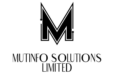 Erpmultinfo