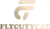 Flycutycat