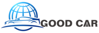 Goodcar