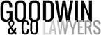 Goodwincolawyers.com.au