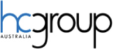 Hcgroup