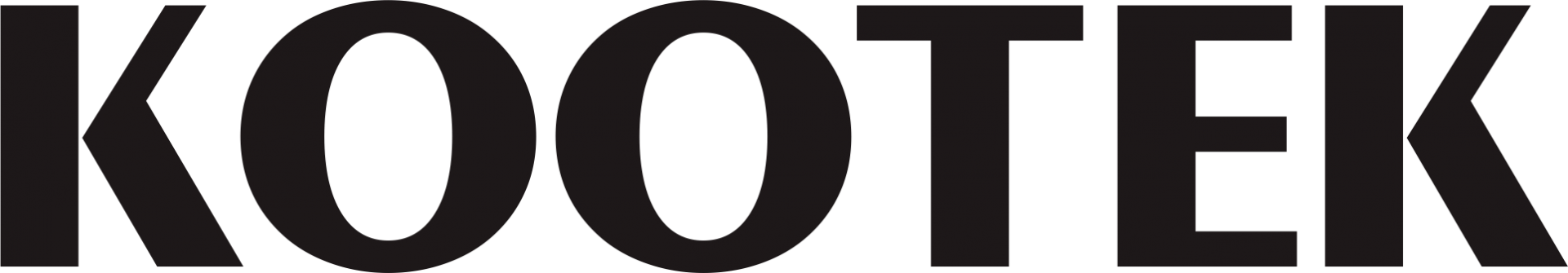 Ikootek.com