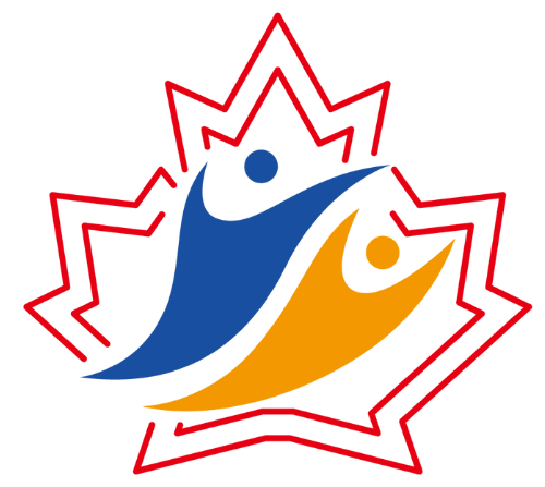 Immigrarcanada