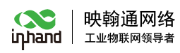Inhand.com.cn