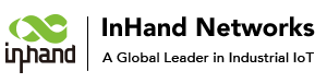 Inhandnetworks.com