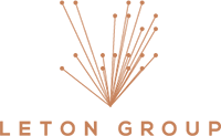 Letongroup.com