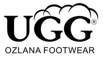Ozlanaugg.com.au