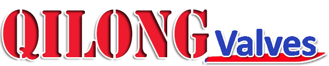 Qh