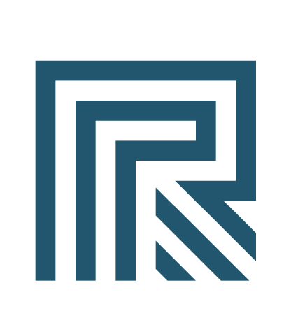 Rmconsultant