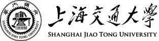 Sjtu.edu.cn