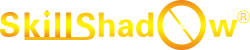 Skillshadow.com