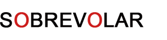 Sobrevolarhk