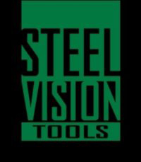 Steelvisiontools
