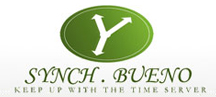 Synchbueno.com