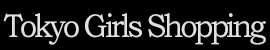 Tokyogirls.com.au