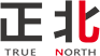 Truenorthchina.com